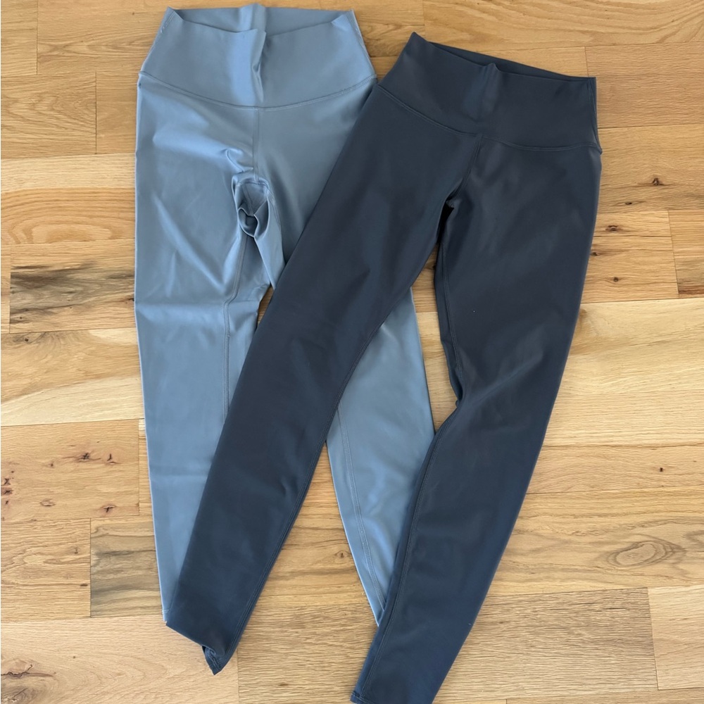 ALO Leggings M BUNDLE